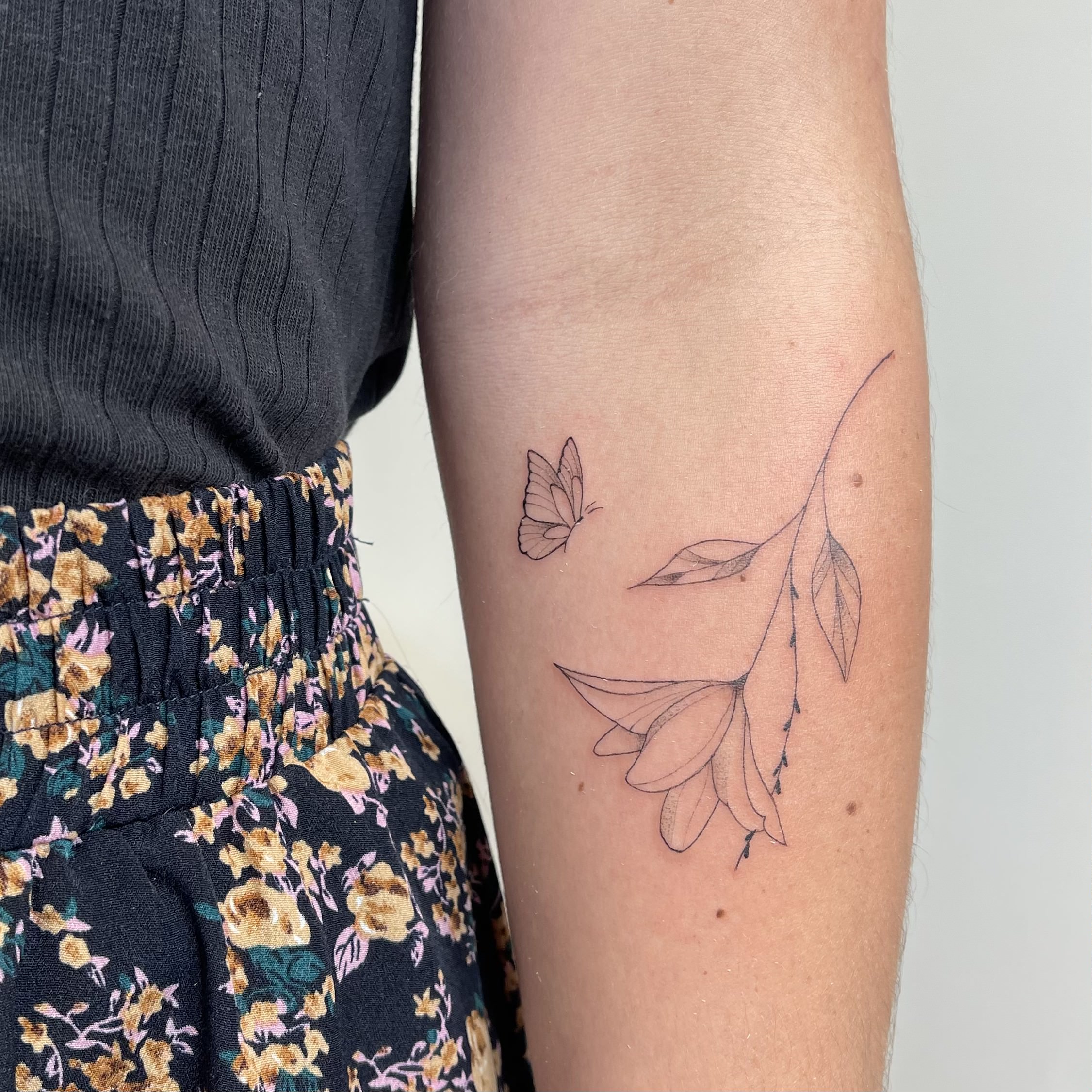 tattoo2