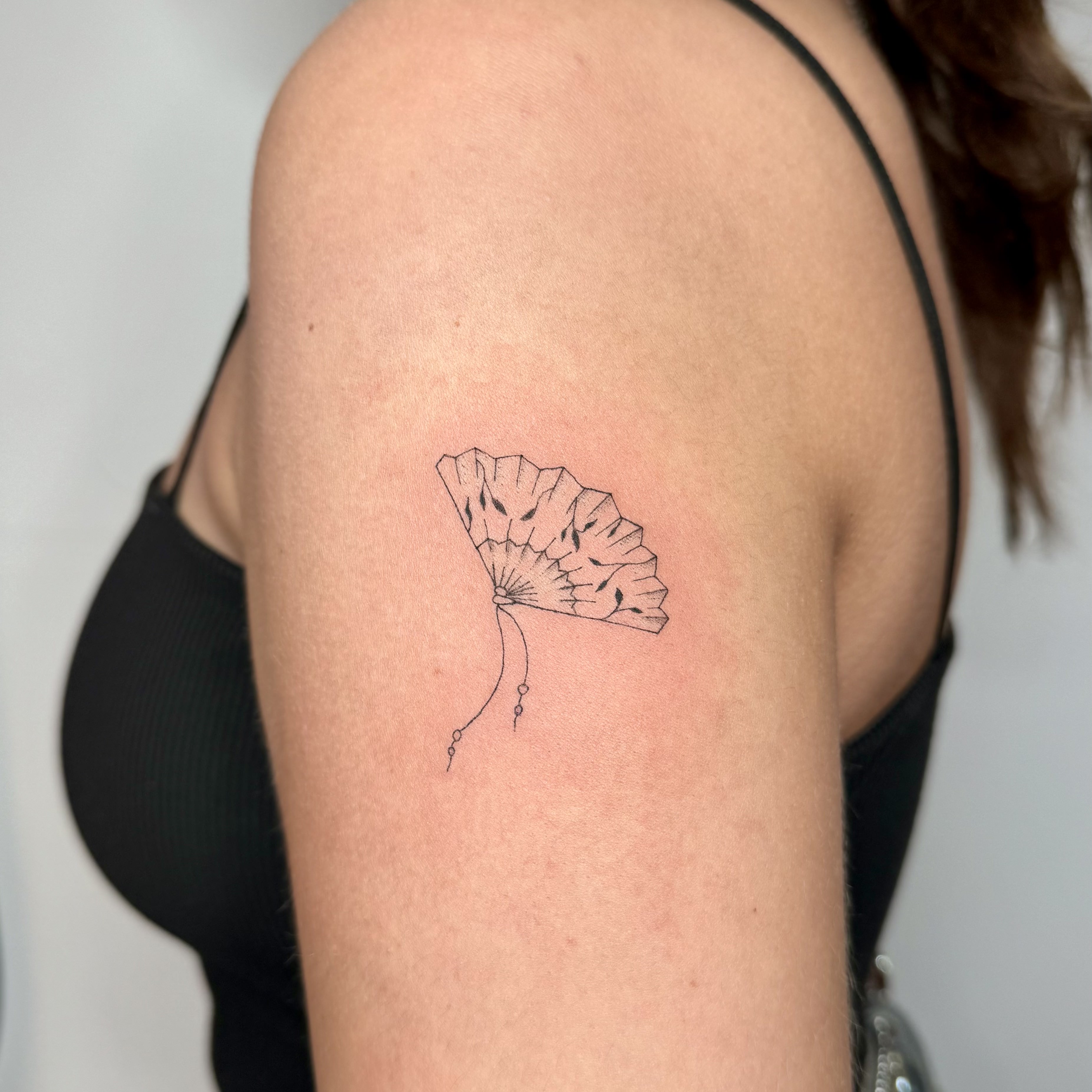 tattoo3
