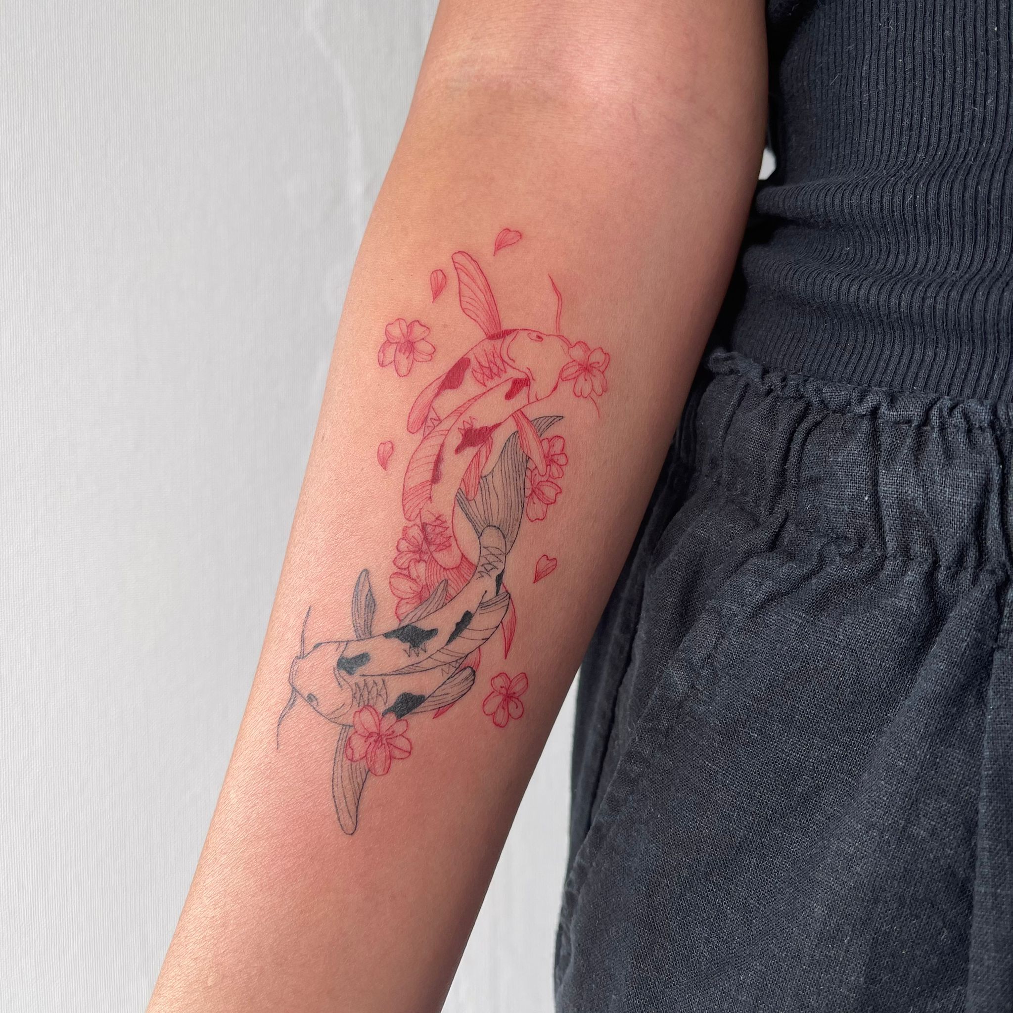 tattoo1